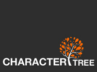 ABC Family | Character Tree